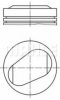 PERFECT CIRCLE 56 03218 0 Piston